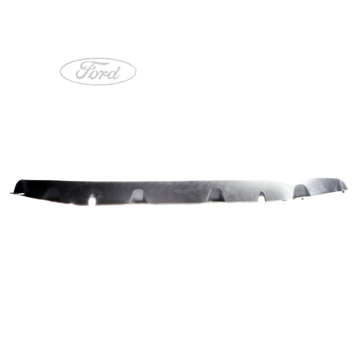 UNDERBODY PANELS