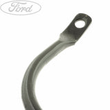 MONDEO MK4 REAR SUSPENSION ANTI ROLL BAR SWAY-BAR