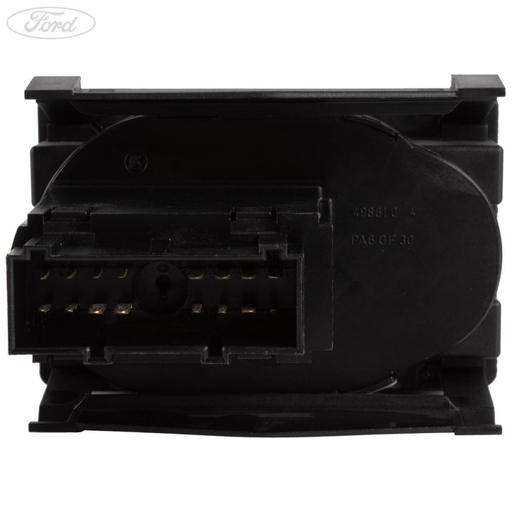 C-MAX FOCUS MK2 KUGA HEAD LIGHT LAMP INTERNAL PANEL SWITCH