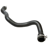 TRANSIT CONNECT 1.6 DURATORQ CR TC TOP RADIATOR HOSE