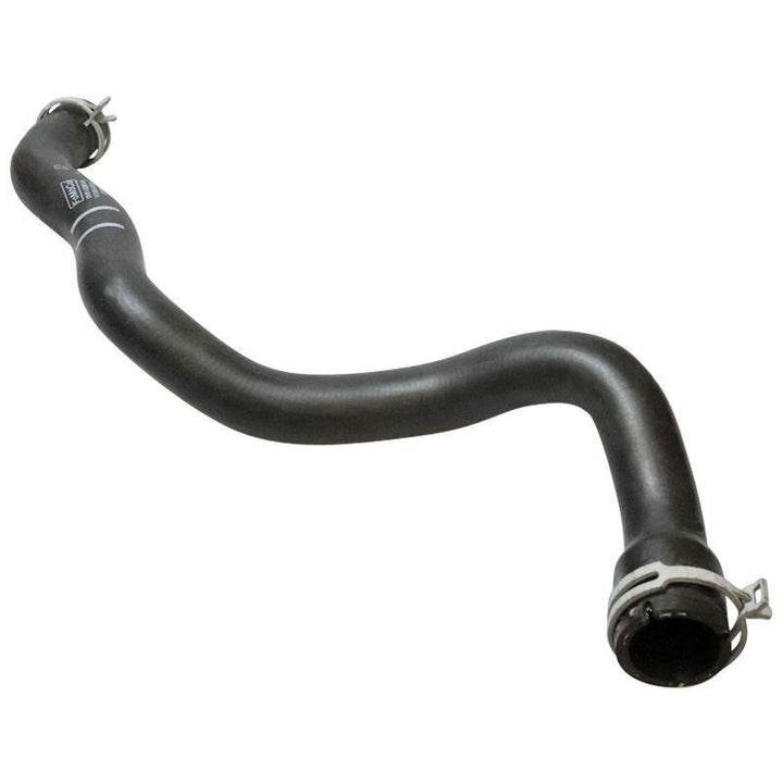 TRANSIT CONNECT 1.6 DURATORQ CR TC TOP RADIATOR HOSE