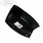 C-MAX GRAND C-MAX FRONT N/S LEFT WING MIRROR HOUSING COVER