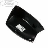 C-MAX GRAND C-MAX FRONT N/S LEFT WING MIRROR HOUSING COVER