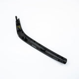 FOCUS SPORT MK3 DRIVERS SIDE DOOR HANDLE INSERT 2011-2019