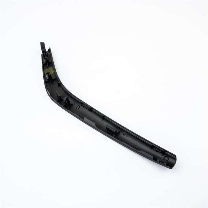 FOCUS SPORT MK3 DRIVERS SIDE DOOR HANDLE INSERT 2011-2019
