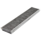MONDEO MONDEO POLLEN CABIN FILTER 2000 - 2007