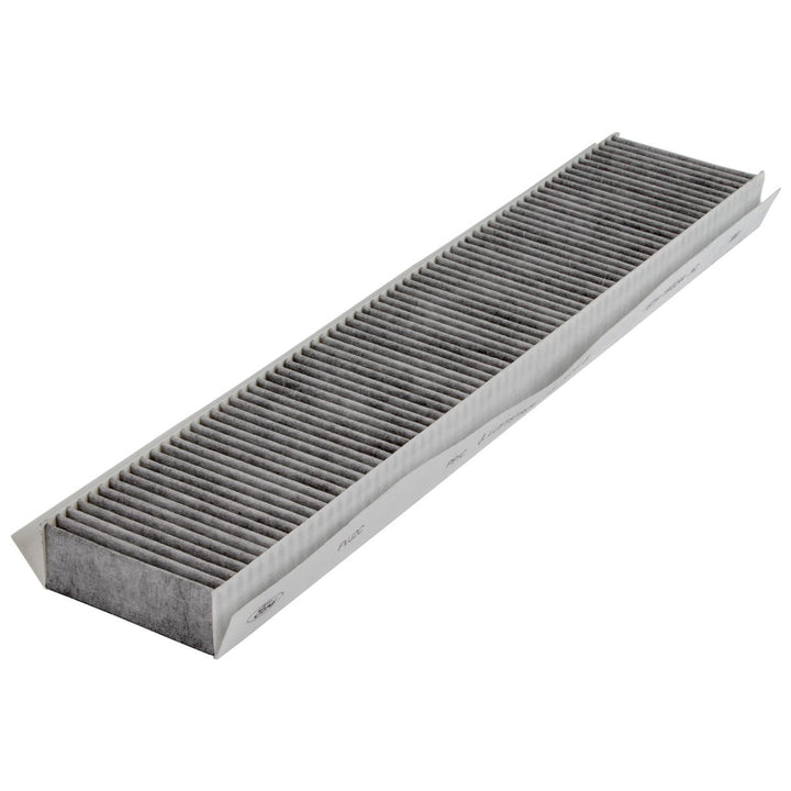 MONDEO MONDEO POLLEN CABIN FILTER 2000 - 2007