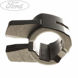 MANUAL TRANSMISSION OUTER SELECTOR ARM