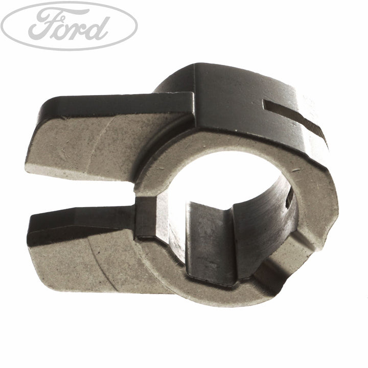 MANUAL TRANSMISSION OUTER SELECTOR ARM