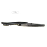 FIESTA O/S FRONT DOOR WEATHERSTRIP SEAL
