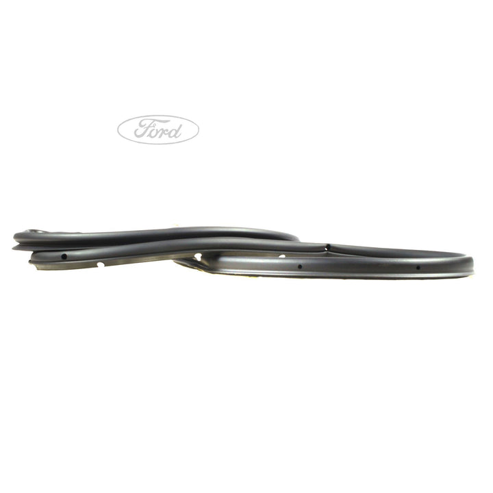 FIESTA O/S FRONT DOOR WEATHERSTRIP SEAL