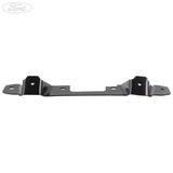 RANGER FRONT INTERIOR SIDE TRIM ASSIST HANDLE BRACKET