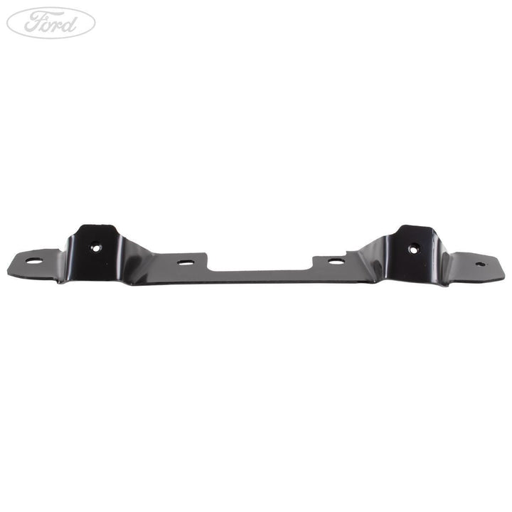 RANGER FRONT INTERIOR SIDE TRIM ASSIST HANDLE BRACKET