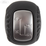 RANGER MK3 GEAR CHANGE LEVER KNOB INTERIOR DRESS UP 2006-