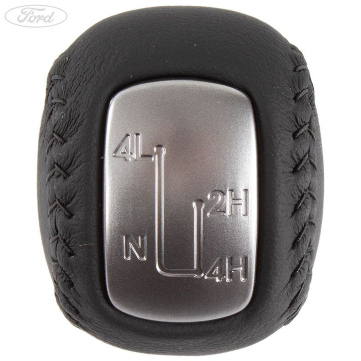 RANGER MK3 GEAR CHANGE LEVER KNOB INTERIOR DRESS UP 2006-
