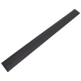 MOULDING