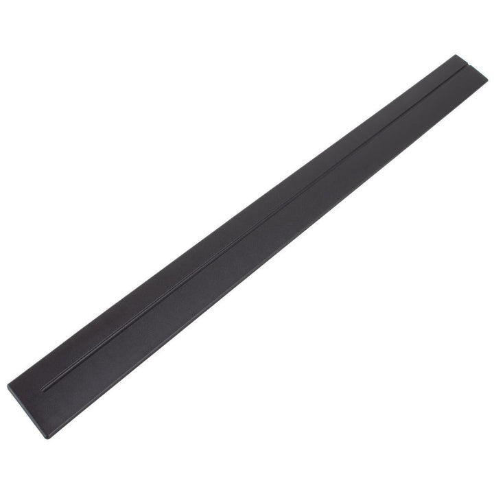 MOULDING