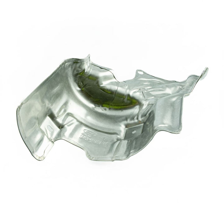 C-Max Fiesta Focus 1.0 EcoBoost Heat Shield 2015-2023