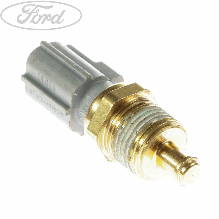 ENGINE COOLANT TEMPERATURE SENSOR