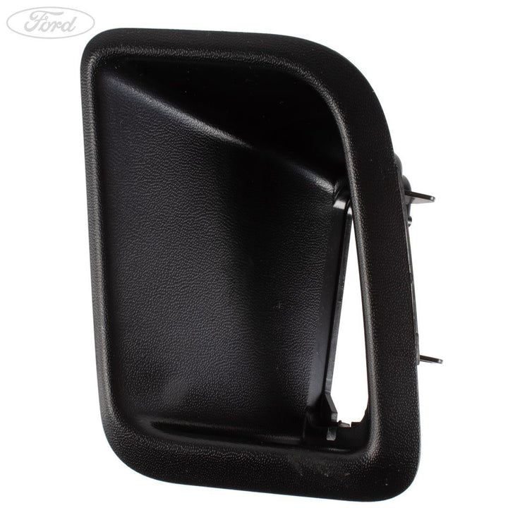 RANGER N/S REAR BUMPER REFLECTOR 09/2011-09/2015