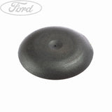 PLUGS FLOOR PAN SPECIAL PLUG PACK OF 5