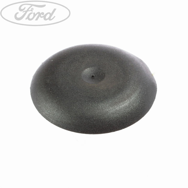 PLUGS FLOOR PAN SPECIAL PLUG PACK OF 5