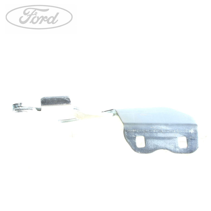 KUGA BONNET HINGE