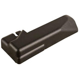 LOWER STRIKER COVER