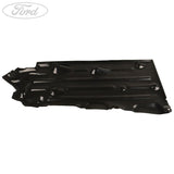 KUGA MK2 O/S UNDER TRAY DEFLECTOR PROTECTOR UNIT 2016-2020