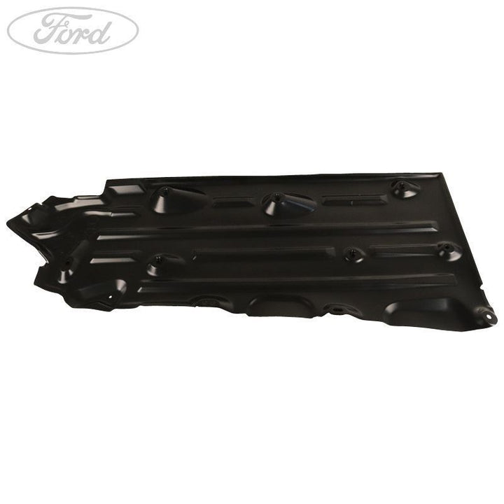KUGA MK2 O/S UNDER TRAY DEFLECTOR PROTECTOR UNIT 2016-2020