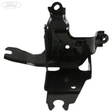 RANGER ABS MODULE BRACKET 4WD 4WHEEL ANTI-LOCK 09/2011-