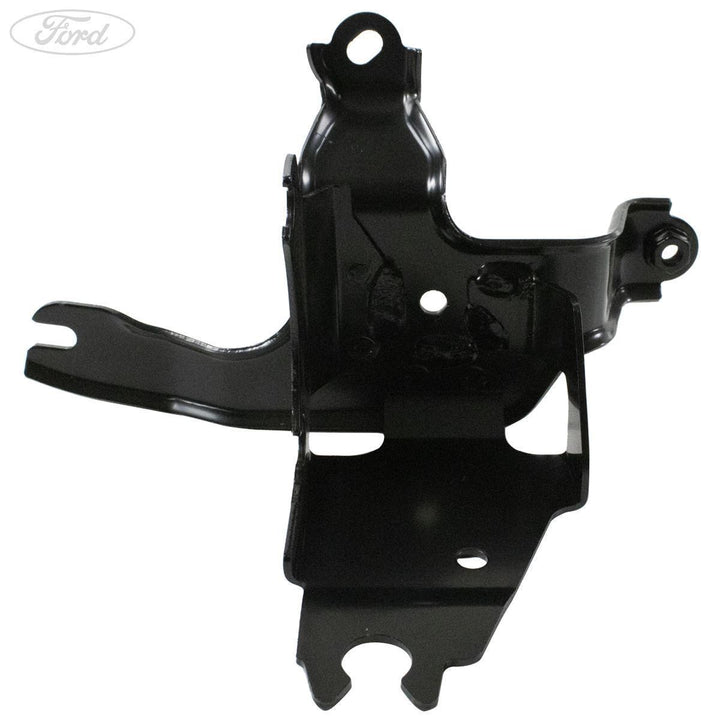 RANGER ABS MODULE BRACKET 4WD 4WHEEL ANTI-LOCK 09/2011-