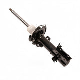 FIESTA 1.5 ECOBOOST N/S PASSENGER SIDE FRONT SHOCK ABSORBER 2019-2023