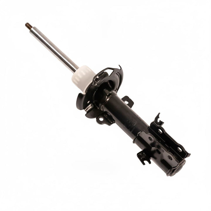 FIESTA 1.5 ECOBOOST N/S PASSENGER SIDE FRONT SHOCK ABSORBER 2019-2023