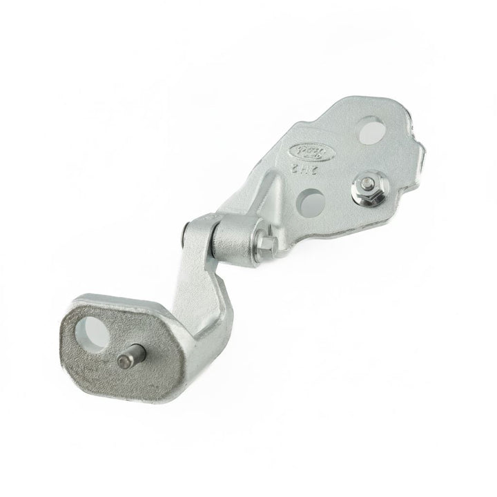 Transit O/S Front Upper Door Hinge 2014-Onwards