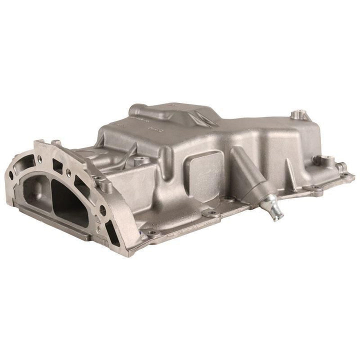 ENGINE OIL PAN