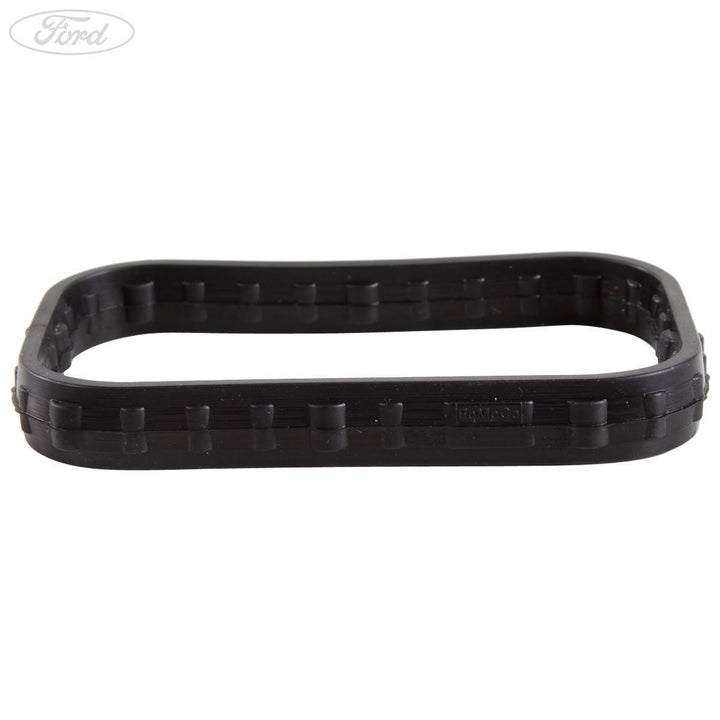 GASKET