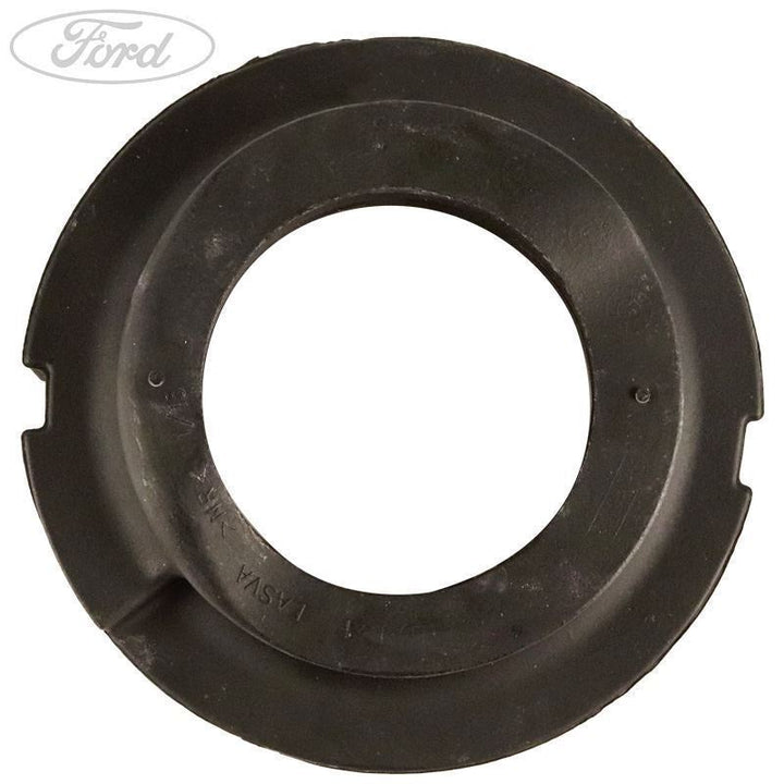 MONDEO REAR SPRING ANTI SQUEAK BOTTOM BRACKET 2014-