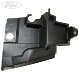 RANGER DIESEL ENGINE FRONT O/S AIR DEFLECTOR