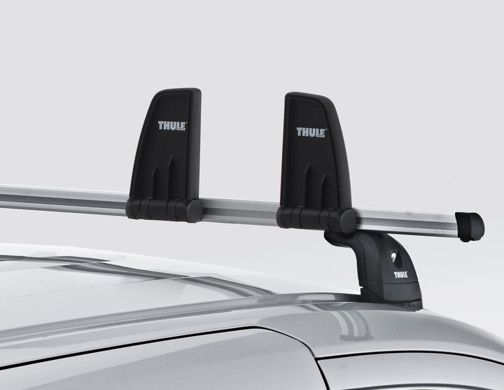 Thule Rack Load Stop THULE®* LOAD STOP 315 – Ford Online Shop UK
