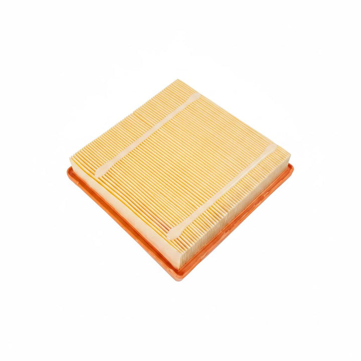 Ranger 3.0 DOHC 4V Diesel Air Filter 2022-Onwards