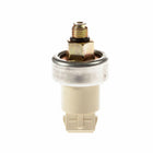 ESCORT GALAXY FIESTA KA OIL PRESSURE SWITCH 95-