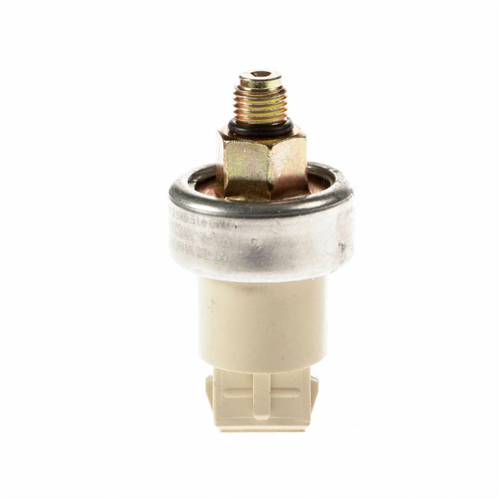 ESCORT GALAXY FIESTA KA OIL PRESSURE SWITCH 95-