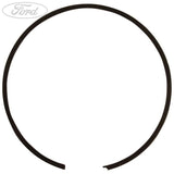 SNAP RING