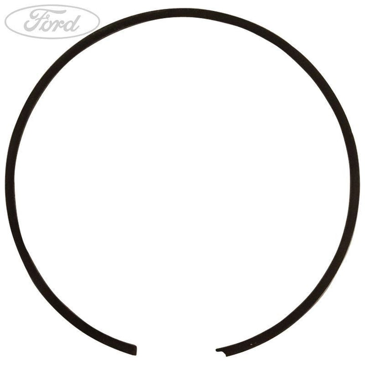 SNAP RING