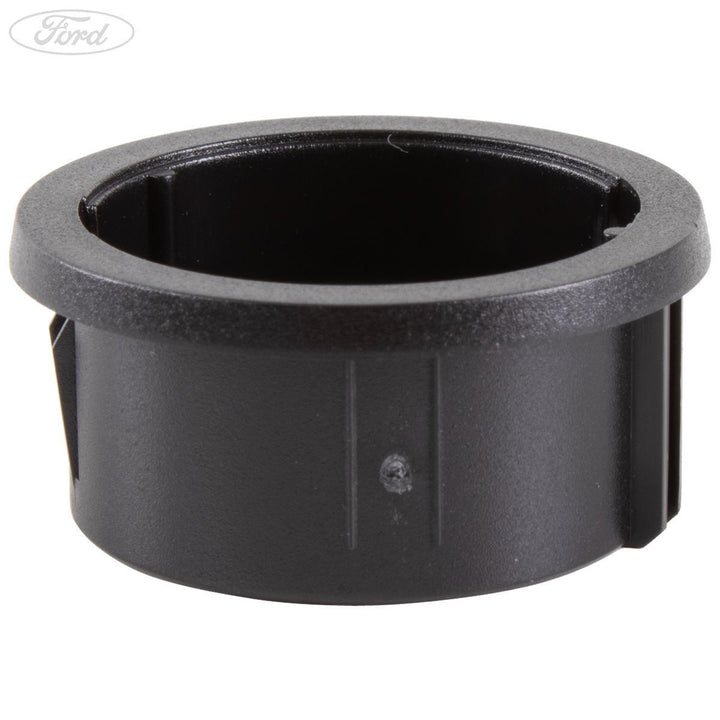 28mm Cigar Lighter Luminous Ring 2018-Onwards