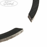 GEARBOX OUTPUT SHAFT RETAINER