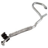 TRANSIT POWER STEERING HOSE