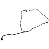 CONNECT KUGA FOCUS C-MAX COOLING SYSTEM HOSE 2013-2016