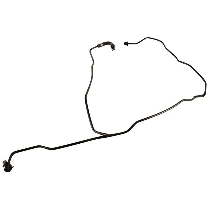 CONNECT KUGA FOCUS C-MAX COOLING SYSTEM HOSE 2013-2016
